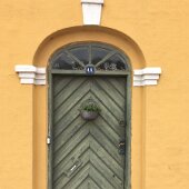 IMG_6108