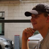 DSC05149