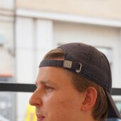 DSC05154