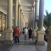IMG_9034