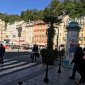 IMG_9054
