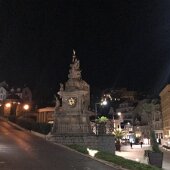 IMG_9059