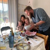 IMG_2420