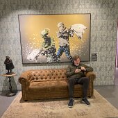 IMG_3755