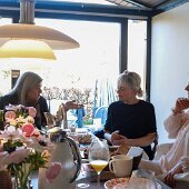 20-IMG_0419