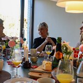 5-IMG_0404