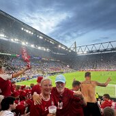IMG_6551
