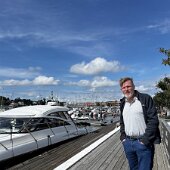 IMG_6595