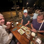 IMG_6883