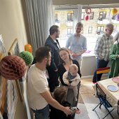 IMG_7857