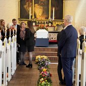 IMG_7903