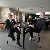 IMG_7918
