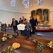 IMG_9926