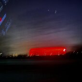 IMG_7617