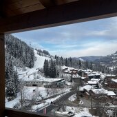 IMG_7618