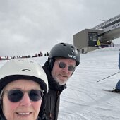 IMG_7619