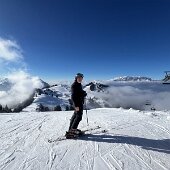 IMG_7634