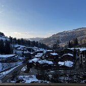 IMG_7636