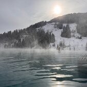 IMG_9860