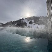 IMG_9861
