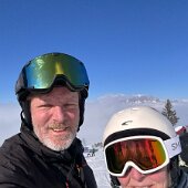 IMG_9872