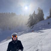 IMG_9875